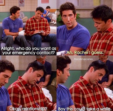 Oh boy! Funniest Friends Episodes, Friends Humor, Friends Tv Quotes, Friends Memes, Friends Best Moments, Friends Scenes, Friend Jokes, Bff Poses, Friends Episodes