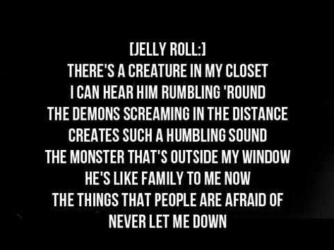 Struggle Jennings And Jelly Roll Quotes, Jelly Roll Song Quotes, Jelly Roll Music Quotes, Jelly Roll Artist, Jelly Roll Lyric Quotes, Jelly Roll Quotes, Jelly Roll Lyrics, Jelly Roll Music, Struggle Jennings