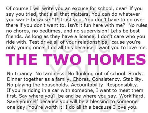 Oh man.....more familiar with this than I wish I had to be. I want them to have morals, integrity, and be responsible. .. I choose to have rules and won't buy them everything they want..one day they will thank me and see the true ones who really love them..not try to buy them. .that day is sooner than you think !!! Step Parents Quotes, Coparenting Quotes, Step Parents, Wicked Stepmother, Teen Parenting, Step Mom Quotes, Positive Parenting Solutions, Parental Alienation, Baby Life Hacks