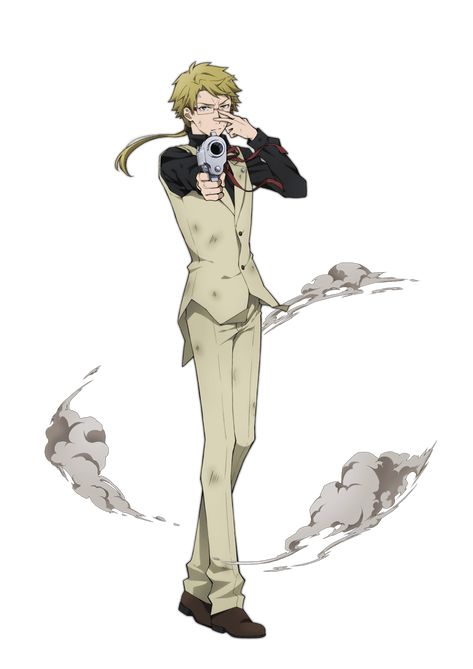 Kunikida Full Body Pic, Kunikida Mayoi Cards, Dazai Calling Kunikida, Ada Bsd, Katai Tayama X Kunikida, Kunikida Hair Down, Dazai Atsushi, Mayoi Inu Kaikitan, Decay Of Angels