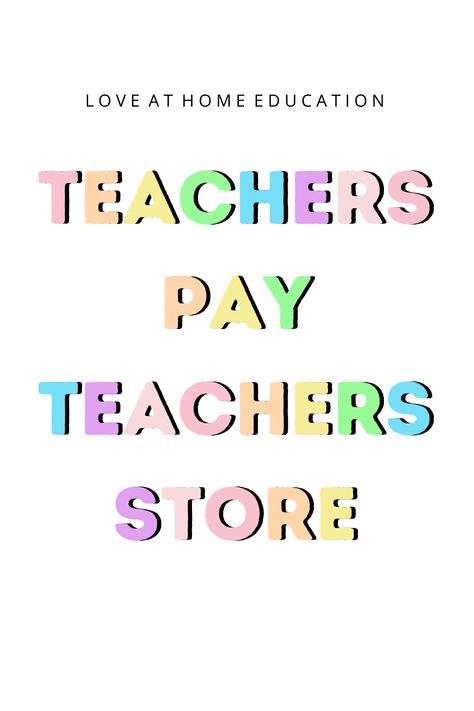 Head directly to our Teachers pay Teachers store for more printables! Tpt Teacher Pay Teachers My Purchases, Teachers Pay Teachers Freebies Free Printable Teaching Resources, Teacher Pay Teachers Free Downloads, Teachers Pay Teachers Free Downloads, Tpt Teacher Pay Teachers, Preschool Apple Activities, Teachers Pay Teachers Freebies, Teacher Calendar, Teacher Websites