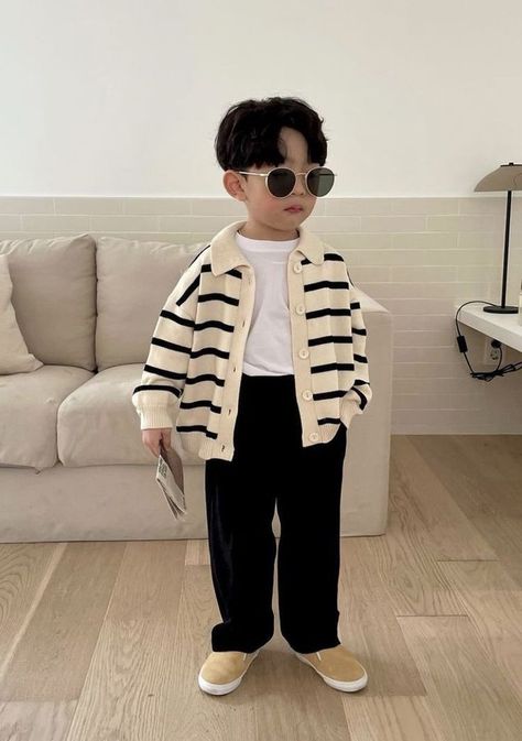 Magical Childhood, Childrens Clothes Boys, Stylish Kids Outfits, Children Playing, Toddler Boy Fashion