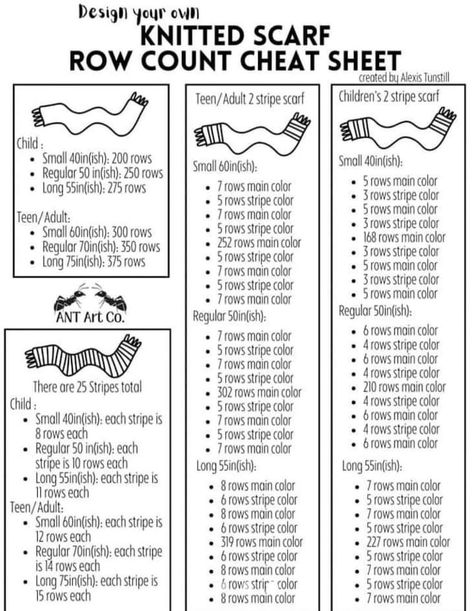 Knitting Machine Scarf, Circular Knitting Patterns, Addi Knitting Machine, Diy Jewelry Set, Circular Knitting Machine, Knitting Machine Patterns, Etsy Ideas, Crochet Design Pattern, Knitting Machine Projects