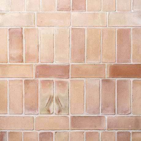 Terracotta Kitchen Backsplash, Terracotta Backsplash Kitchen, Terracotta Kitchen Tiles, Terracota Tile, Terracotta Backsplash, Terracotta Tiles Kitchen, Bath Tile Design, Hexagon Tile Bathroom Floor, Terracotta Floor Tiles