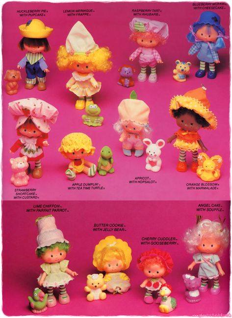 Strawberry Shortcake Cheesecake, Strawberry Shortcake Cupcake, Homemade Strawberry Shortcake, Easy Strawberry Shortcake, Vintage Strawberry Shortcake Dolls, Savory Cakes, Strawberry Shortcake Cartoon, Strawberry Shortcake Characters, Strawberry Shortcake Party