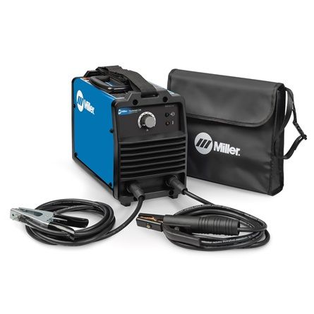 Thunderbolt 210 Package Miller Welding, Shielded Metal Arc Welding, Welder Generator, Welding Gear, Welding Supplies, Tig Welder, Mig Welder, Black Stallion, Power Wheels