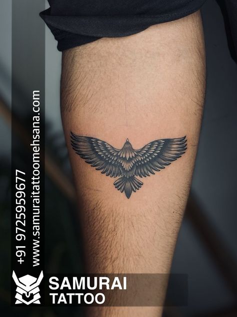 Small Coverup Tattoo, Boys Hand Tattoo, Tattoo For Boys, Eagle Tattoo Design, Boys Tattoo, Small Eagle Tattoo, Tattoo Eagle, Font Tato, Full Hand Tattoo