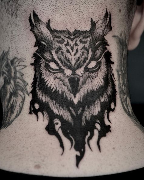 Tattoo Ideas Summer, Siren Tattoos, Dark Tattoo Ideas, Rip Tattoos, Rip Tattoos For Mom, Gotik Tattoo, Owl Tattoo Drawings, Feminine Skull Tattoos, Shadow Tattoo