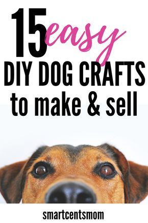 Dog Treat Business, Treat Business, Puppy Paw Prints, Diy Dog Toys, Healthy Dog Treats Homemade, Dog Treats Homemade, Dog Treats Homemade Recipes, Dog Diy, Pet Projects