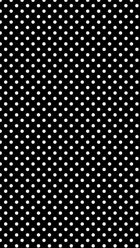 Polka Dot Wallpaper Iphone, Black Stripe Wallpaper, Polka Dot Man, Highlight Background, Polka Dot Wallpaper, Tech Wallpaper, Paisley Background, Dot Wallpaper, Polka Dots Wallpaper