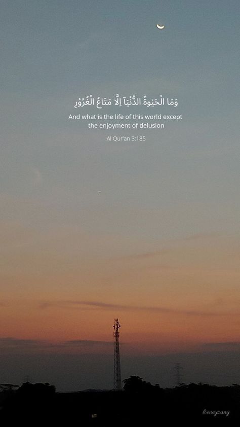 Most Beautiful Quranic Verses, Delusion Quotes, Quran Motivational Quotes, Aesthetic Islamic Quotes, Delusional Quotes, Quran Quotes In English, Islamic Dp Quotes, Creative Pics, Quranic Quotes