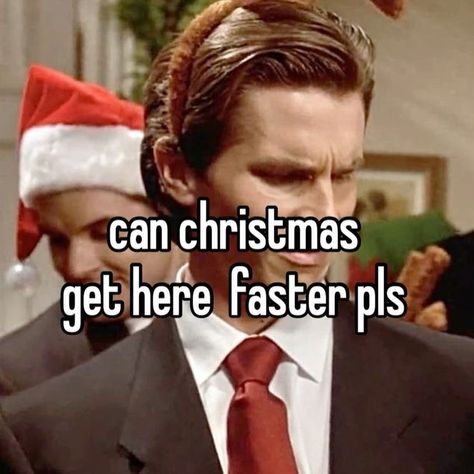 christmas whispers bc it needs to be christmas Christian Christmas Aesthetic, Christmas Whispers, Christmas Whisper, Cute Christmas Ideas, Whisper Love, I'm A Failure, Christmas Dreaming, Christmas Memes, Christmas Feeling