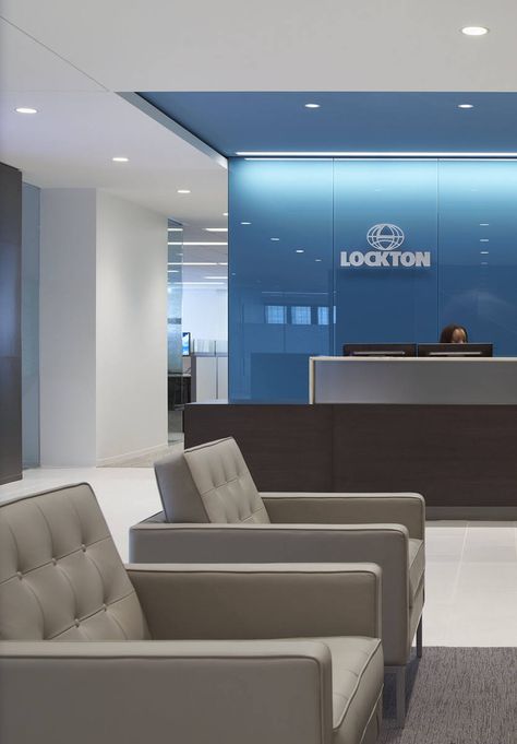 Reception Waiting Area, Bank Interior Design, Office Reception Design, Reception Waiting, Medical Office Design, Lobby Interior Design, Dental Office Decor, Office Tour, Corporate Office Design