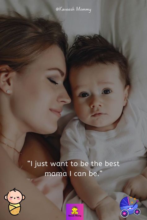 Inspirational Motherhood Quotes,
Inspirational new mom Quotes,
inspirational motherhood quotes about being a wonderful mom,
inspirational quotes for struggling moms,
Short Uplifting Quotes for New Mother,
Motivational Quotes for New Mothers,
Proud Motherhood Quotes for Mew Moms,
Inspirational Quotes for New Mom,
Inspirational Quotes for New Moms Going Back to Work,
Inspirational Motherhood Bible Quotes,
BABY QUOTES, MOM QUOTES, PARENTHOOD QUOTES, NEW MOM, PREGNANCY, Becoming A Mom Quotes, Baby Momma Quotes, Short Uplifting Quotes, Quotes About Becoming, Mummy Quotes, Inspirational Baby Quotes, Newborn Baby Quotes, First Time Mother, New Baby Quotes