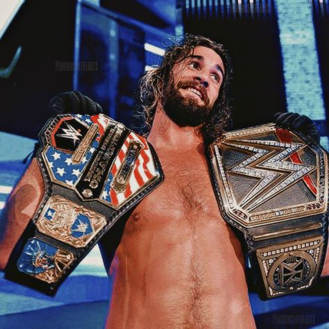 Seth Rollins Wallpaper, Wwe Seth Rollins, Wwe Funny, Wwe Tag Teams, Seth Freakin Rollins, Wwe Pictures, Wwe Tna, Wwe Wallpapers, Wwe World