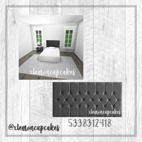 Bloxburg Picture Codes Bed Frame, Bloxburg Bed Frames Codes, Frame Codes Bloxburg, Bloxburg Bed Board Decals, Bloxburg Bed Headboard Decals, Bloxburg Bed Frame Code, Headboard Codes Bloxburg, Bloxburg Headboard Decal Codes, Bed Decals Bloxburg