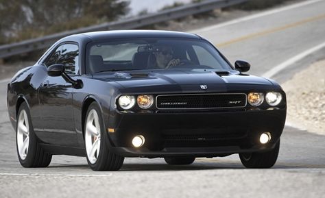 2010 Dodge Challenger SRT8 - My first ride upon moving back to the U.S.!   American Muscle - 6.1L HEMI with 420 Horsepower... But... Dodge Challenger Wallpapers, 2009 Dodge Challenger, Dodge Challenger Srt8, American Muscle Cars Dodge, 2010 Dodge Challenger, Challenger Srt8, Challenger Srt, Dodge Challenger Srt, Jaguar F Type