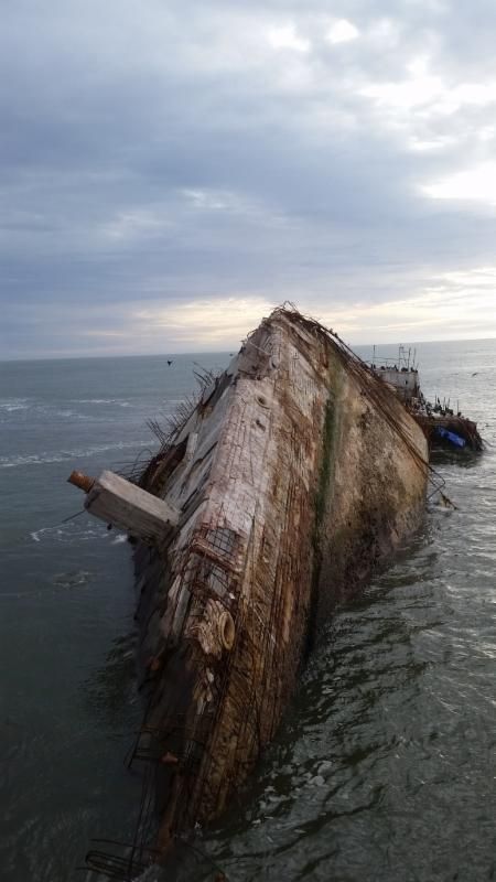 Aptos California, Pier Fishing, Shipwreck, Picnic Area, Places To See, State Parks, Cali, Favorite Places, Hiking