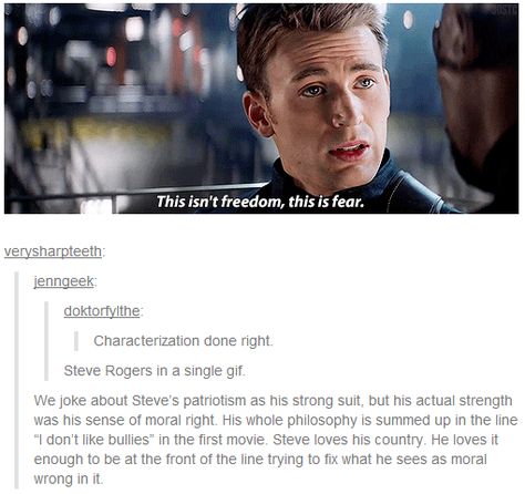 Avengers Movie, Double Agent, Dc Memes, Dc Movies, Steve Rogers, Marvel Memes, Marvel Stuff, Marvel Heroes, Marvel And Dc