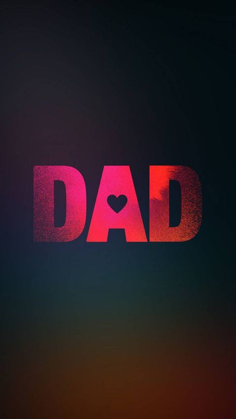 Download Love DAD wallpaper by Oddlaug - 2b - Free on ZEDGE™ now. Browse millions of popular cool Wallpapers and Ringtones on Zedge and personalize your phone to suit you. Browse our content now and free your phone Amma Nanna Wallpapers, Mummy Wallpaper Mom, Papa Dp For Whatsapp, Amma Appa Whatsapp Dp, Mom Contact Picture, Mom And Dad Wallpapers, Dad Wallpaper Iphone, Mom Dad Wallpaper Hd, Papa Wallpapers