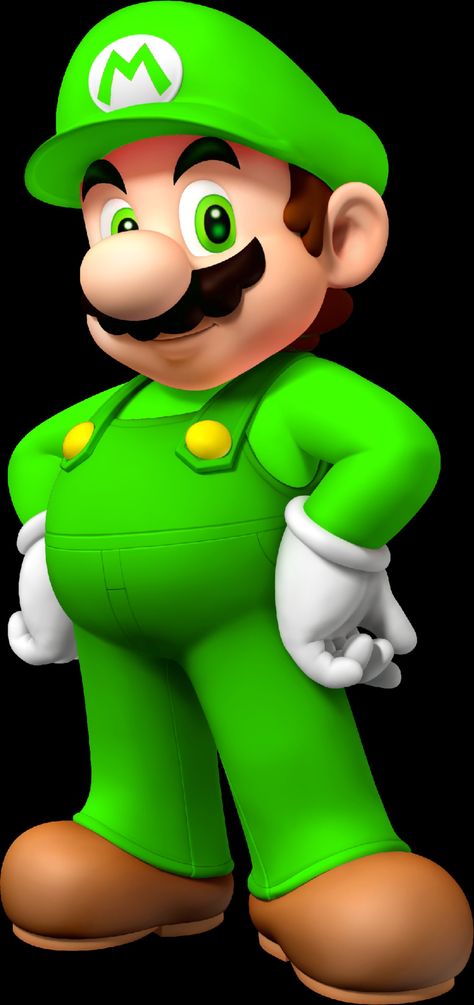 Mario, Iphone Wallpaper, Collage, Iphone, ? Logo, Green, Pins, Quick Saves