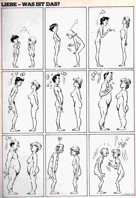 Human Figure Artists, Fb Profile Photo, Gentleman Lifestyle, Human Body Facts, Female Artwork, Comic Book Store, Funny Comic Strips, Human Anatomy Art, Funny Jokes For Adults