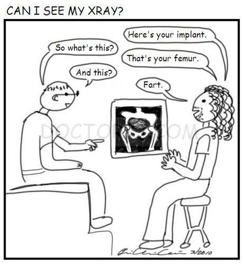 Radiography Humor, Chiropractic Humor, Xray Humor, Radiology Humor, Rad Tech Week, Radiologic Technology, Dental Jokes, Happy Nurses Week, Tech Week