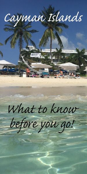 "caymen Islands", Things To Do In Cayman Islands, Things To Do In Grand Cayman, Cayman Islands Things To Do, Georgetown Cayman Islands, Seven Mile Beach Grand Cayman, The Cayman Islands, Grand Cayman Island Outfits, Grand Cayman Outfits