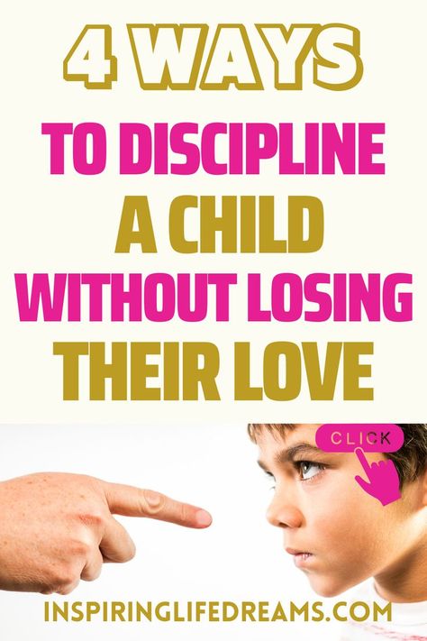 Discipline Kids Quotes, Strong Willed Children, Kids Discipline, Discipline Plan, Child Behavior, Teaching Discipline, Child Behavior Chart, Parenting Girls, Parenting Boys