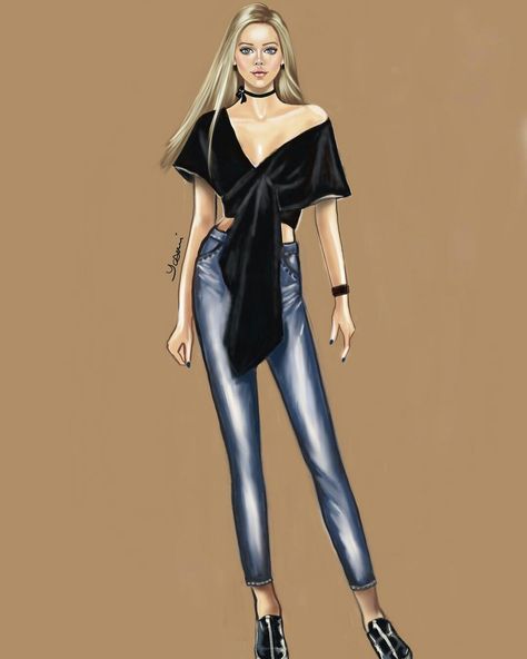 Mannequin Sketch, Fashion Model Quotes, Fashion Model Drawing, Color Knowledge, Fashion Model Sketch, High Fashion Models, Fashion Model Poses, Conceptual Fashion, Cutest Cat