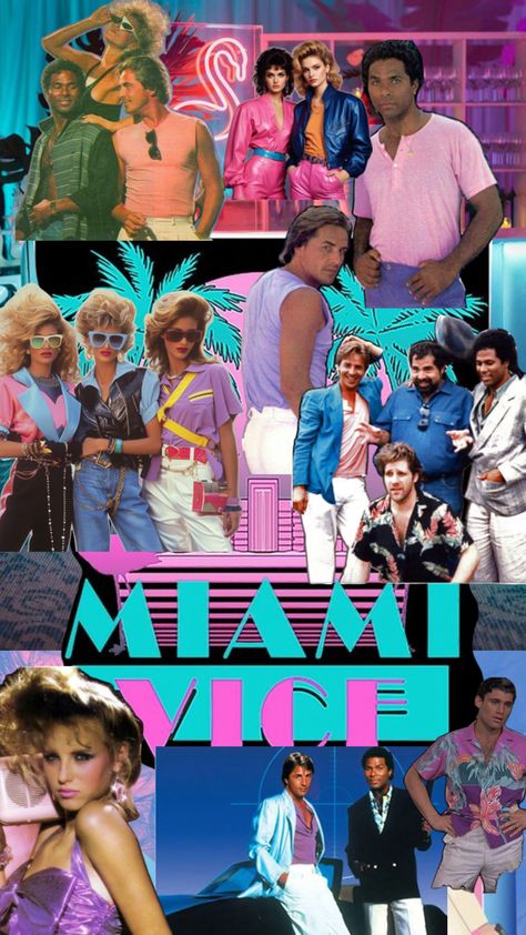 Miami In The 80s, 80s Miami Fashion, Miami Vice Women, Miami Vice Theme Party Outfit, Miami 80s Aesthetic, 80s Miami Aesthetic, Miami Vice Party Outfit, Miami Vice Outfit, 80s Miami Vice