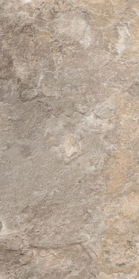 Nonslip • Wall & floor • Edge: Rectified Light Stone Texture, Stone Material Texture, Stone Floor Pattern, Sand Stone Texture, Brown Stone Texture, Rough Stone Texture, Stone Texture Wall, Stone Tile Texture, Stone Wall Texture