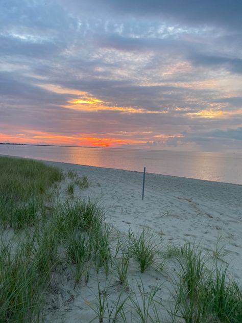 Delaware Aesthetic, Lewes Delaware, Cape Henlopen, Delaware Beaches, Washington Travel, 2024 Goals, Beach Background, Aesthetic Things, Two And A Half