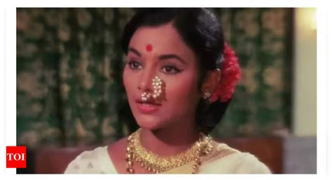 Seema Deo, best known for movies like Anand and Koshish, passes away at 83 | Hindi Movie News - Times of India - best news Show More Open This Link =>( https://best2daynews.com/seema-deo-best-known-for-movies-like-anand-and-koshish-passes-away-at-83-hindi-movie-news-times-of-india-best-news/ ) Hindi Movie, New Times, Times Of India, Hindi Movies, New Shows, Entertainment News, Entertainment, India