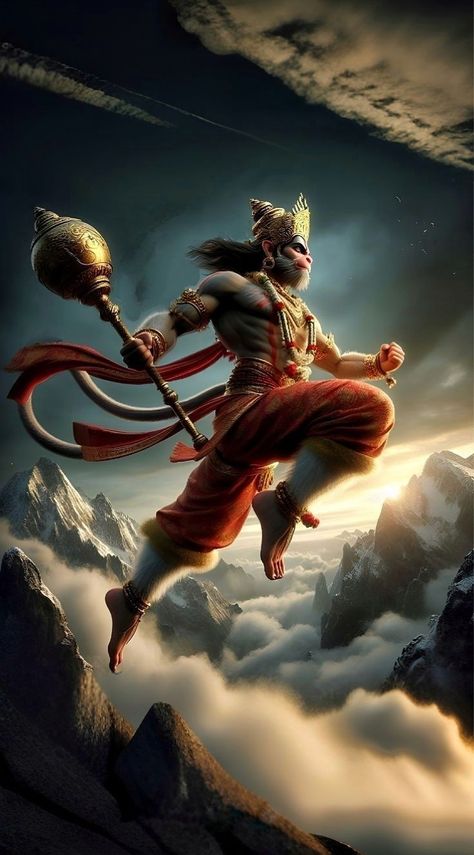 Bajarangbali Lord Image, Lord Anjaneya Hd Wallpaper, Hanuman Ji Background, हनुमान Images, Bajrangbali Image, Bajarangabali Wallpaper, Anjaneya Photos, Bajrangi Hanuman, Hanumanji Hd Wallpaper