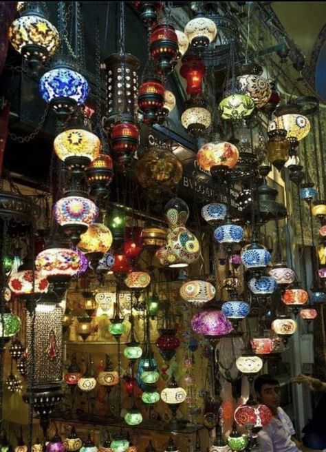 Grand Bazaar, Sylvester Stallone, Design Case, Beautiful World, Travel Dreams, Wonders Of The World, Color Me, Sake, Istanbul