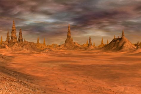 Star Wars Planets, Antelope Canyon, Monument Valley, Monument, Planets, Star Wars, Tapestry, Natural Landmarks, Stars