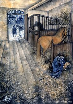 ⊱⊱⊶♦♘❈♘♦⊷⊰⊰ Robin Hobb Books, Farseer Trilogy, Robin Hobb, Illustrator Artist, Fairytale Illustration, Book Projects, Medieval Fantasy, Fantasy Books, Fantasy Artwork