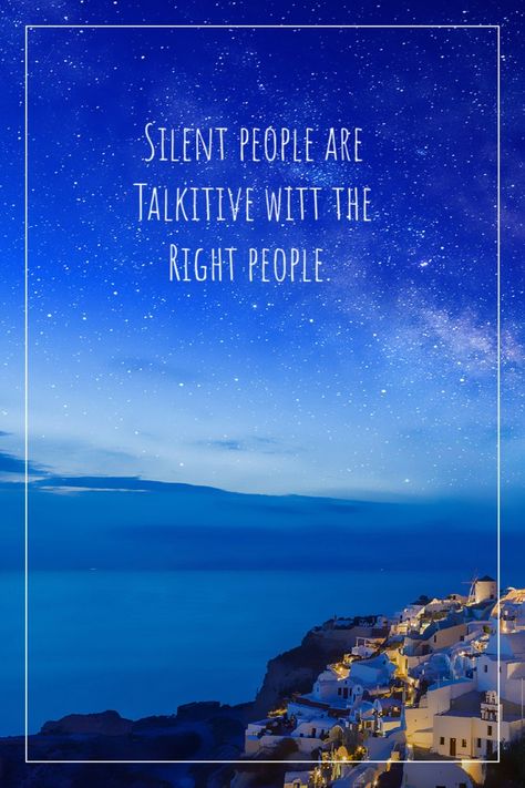 Quotes On Silent People, Quotes About Silent People, Silent People Quotes, Onesided Love Quotes, Silent People, True Sayings, Single Life Quotes, Comfort Quotes, Reading Between The Lines