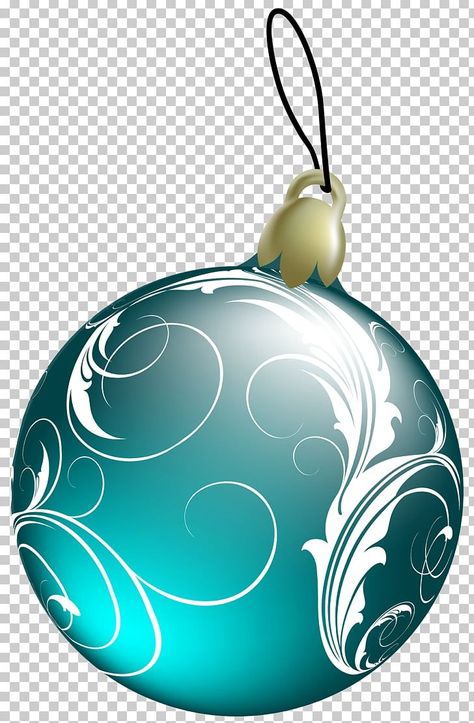 Turquoise Christmas Decor, Christmas Lights Png, Aqua Christmas, Lights Png, Turquoise Christmas, Clip Art Png, Light Clips, Custard Pie, Ball Lights