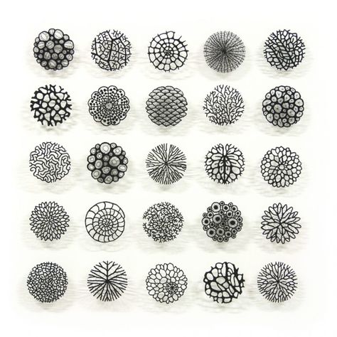 CREATORS – Meredith Woolnough | Polyfield Magazine Meredith Woolnough, Water Soluble Fabric, Sustainable Interior Design, Latest Interior Design Trends, Contemporary Textiles, Sketchbook Drawings, New Interior Design, Design Textile, Sketchbook Drawing