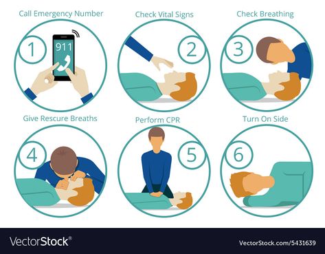 Cpr Certification, First Aid Cpr, Cardiopulmonary Resuscitation, First Aid Tips, Cpr Training, First Aid Course, Emergency First Aid, Online Safety, Vital Signs