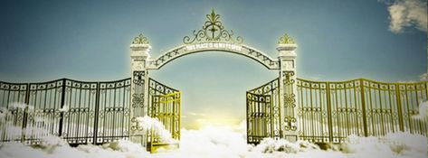 Gates of Heaven: Encountering God in Your Dreams - STREAMS MINISTRIES INTERNATIONAL Revelation 11, Revelation 7, Mount Zion, Jesus Sacrifice, Revelation 22, Jesus Is Coming, White Horses, Eternal Life, Spiritual Life