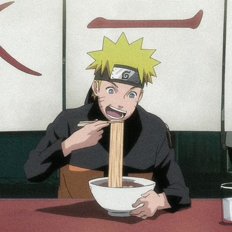 Eating Ramen Drawing Reference, Pic Of Naruto, Naruto Ramen, Japanese Food Illustration, Goku Wallpaper, Fav Food, Naruto Uzumaki Art, Naruto Wallpaper, Anime Hair