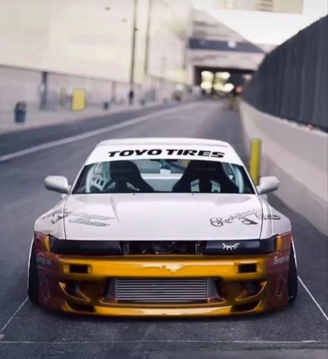 Stanced Nissan Silvia S13 JDM Cars Turbo Cars SR20det Nissan Silvia S13, Polo Car, Nissan 180sx, Silvia S13, Slammed Cars, Stanced Cars, Stance Cars, Best Jdm Cars, Nissan 240sx