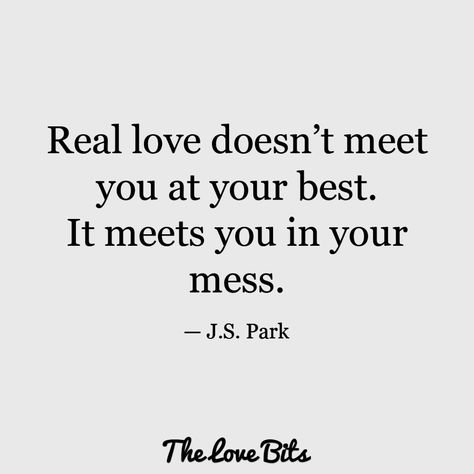 50 True Love Quotes to Get You Believing in Love Again - TheLoveBits Love Quotes For Boyfriend Romantic, Appreciation Quotes For Him, Memes Relationships, Love Quotes For Him Boyfriend, Lesbian Love Quotes, Memes About Relationships, Deep Relationship Quotes, Distance Relationship Quotes, Leader In Me