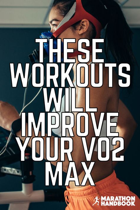 Increase Endurance Workouts, How To Increase Your Vo2, Vo2 Max Workout, V02 Max Training, Increase Vo2, Vo2 Max Training, Running Plan For Beginners, Proper Running Technique, Running Training Plan