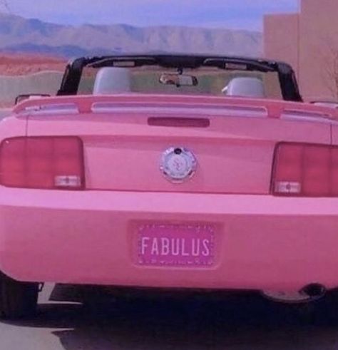 sharpay evans high school music zac efront aesthetic car pink inspo Pink Cowgirl Aesthetic, Sharpay Evans, Cowgirl Aesthetic, Pink Cowgirl, Disney Music, Acrylic Nails Coffin Pink, Malibu Barbie, Pink Car, Barbie Dream