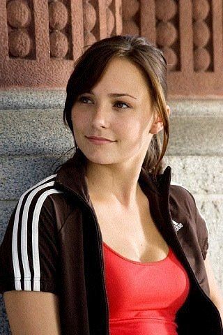 #StepUp2 #BrianaEvigan Danielle Polanco, Briana Evigan, Step Up Movies, Female Celebrity Crush, Cute Brunette, Teresa Palmer, Minka Kelly, Billie Piper, Anna Kendrick