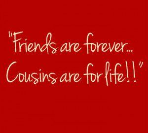 Best Cousin Quotes Images Pictures Pics Wallpapers 2013 Best Cousin Quotes, Best Quotes Wallpapers, Happy Birthday Cousin, Best Cousin, Cousin Quotes, Cousin Love, Quotes By Authors, Sharing Quotes, Trendy Quotes